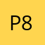 Poseidon 888