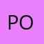 Poseidon_st21
