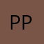Posh Pearl