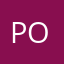 Positiion