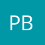 Position realty bites