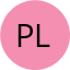 Positive Locksmiths Ltd
