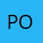 Positive_Mind_2021