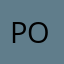 Posof
