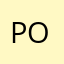 Possum2007