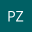 Post by Zoe