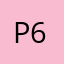 Postal 64052