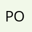 Postdai