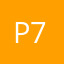 Poster Girl 7