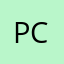 Postmodern Cynic