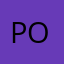 PotapTania
