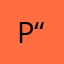 Potato “4