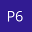 Potato 67