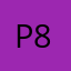 Potato 80