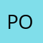 PotatoChipee
