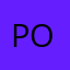 PotaytoPenguu