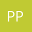 Potential payer