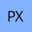 Potential user xxx