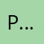 Potentiel Utilisateur si …