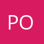 Potluri11
