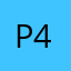 Potox tuner 46