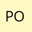 Pottmaus