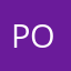 Pouchyx