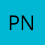 Poucinette nc