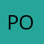PouicPouic71