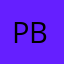 Poulomi B