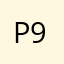 Pouloulou 93