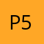 Pounce is awesome 5
