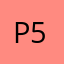 Poupée 51