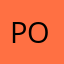 Poupin000789