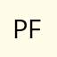 Poupoline F.