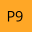 Pouponne 93