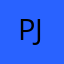 Poway Joey