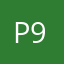 Power User - 9