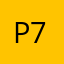 Power user 72