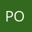 Powerdraw987