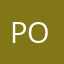 Poynep