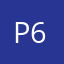 Pozos 69