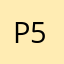 Pp 57