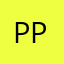 Ppagggfg