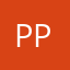 Ppatel57
