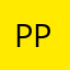 Ppcatbenyaya