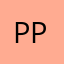 Ppedro5