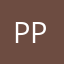 Ppext