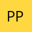 Pphnb