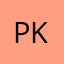 Ppj k